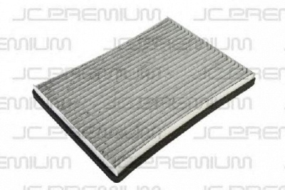 JC PREMIUM b48006cpr -  Фильтр воздуха в салоне